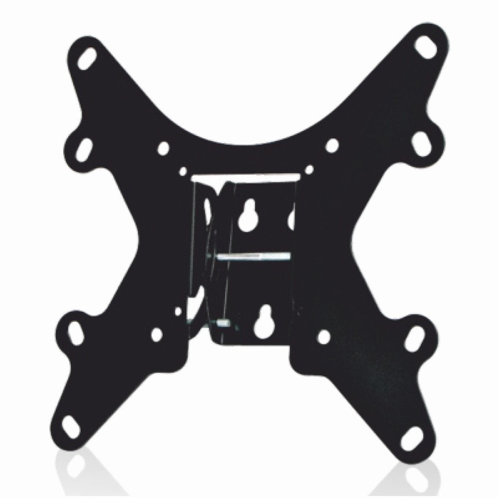 Soporte Tv Haeger Tilt 23" - 37"