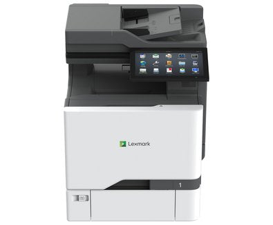 Lexmark Cx735adse