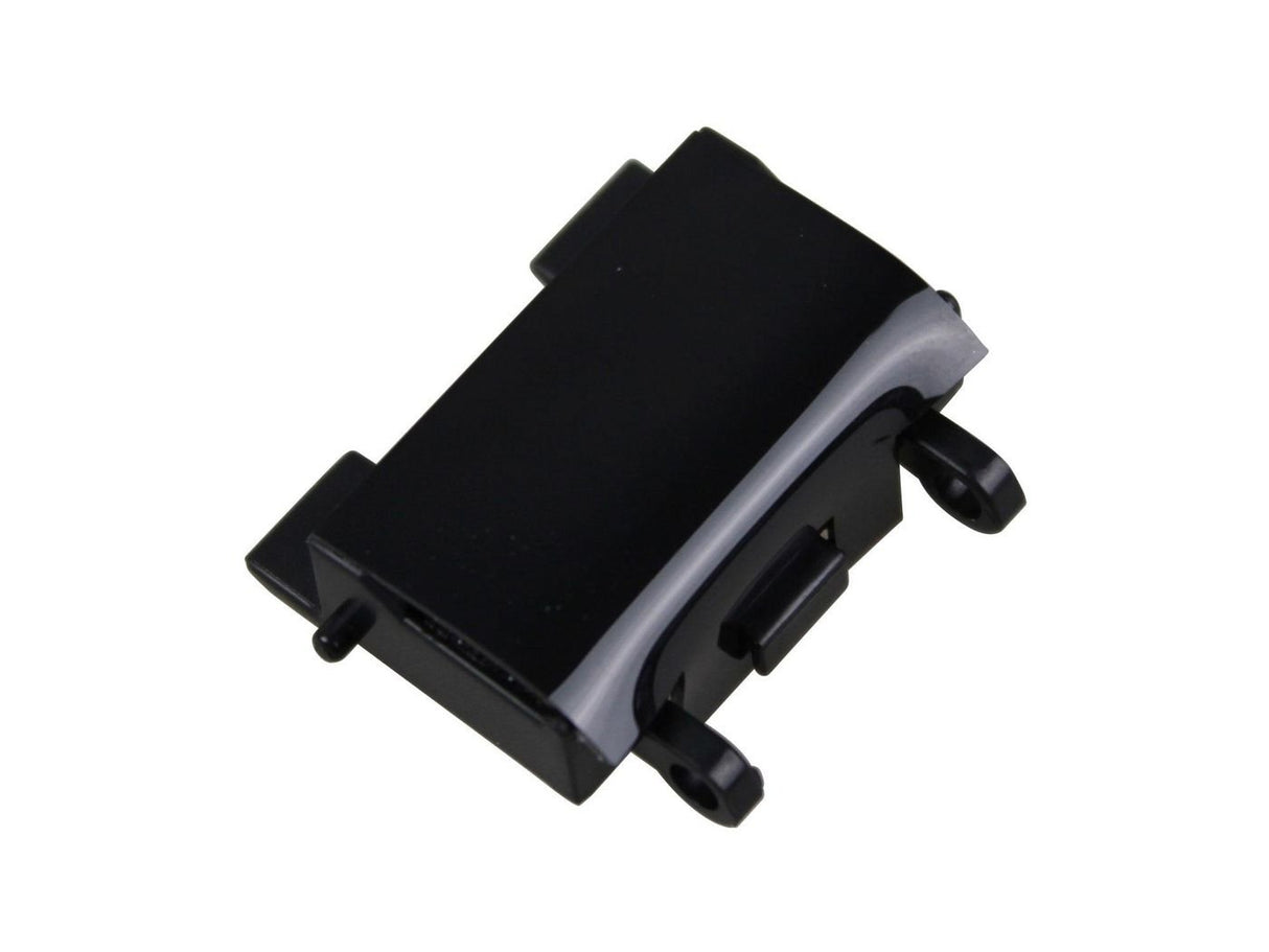 EAN 5704174116431 - CoreParts MSP5064 printer/scanner spare part/accessory Disco separador 1 pieza(s) imagen 1