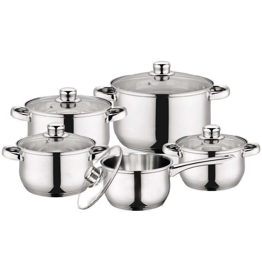 EAN 4897144670147 - Maestro MR-2020-10 cacerola Sartén multiuso Alrededor imagen 1