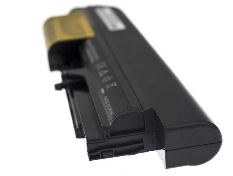 Green Cell Batería Para Lenovo Thinkpad R61 T61p R61i R61e R400 T61 T400 / 11,1v 4400mah