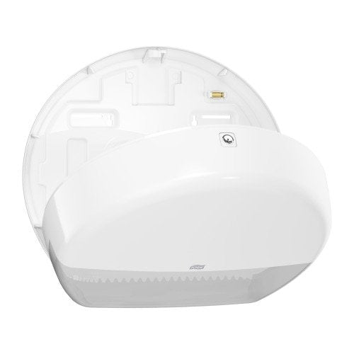 Tork Toilettenpapierspender Elevation T1 1 Rollo Blanco