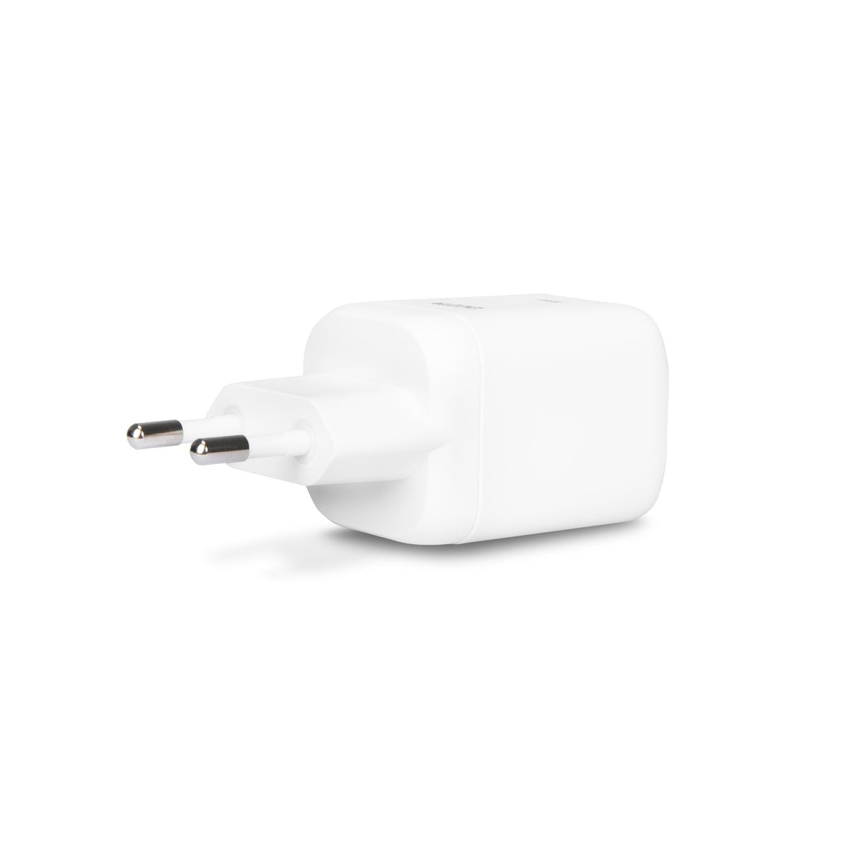 EAN 7640239423909 - DICOTA D32186 cargador de dispositivo móvil Portátil, Smartphone, Tableta Blanco Corriente alterna Carga imagen 5