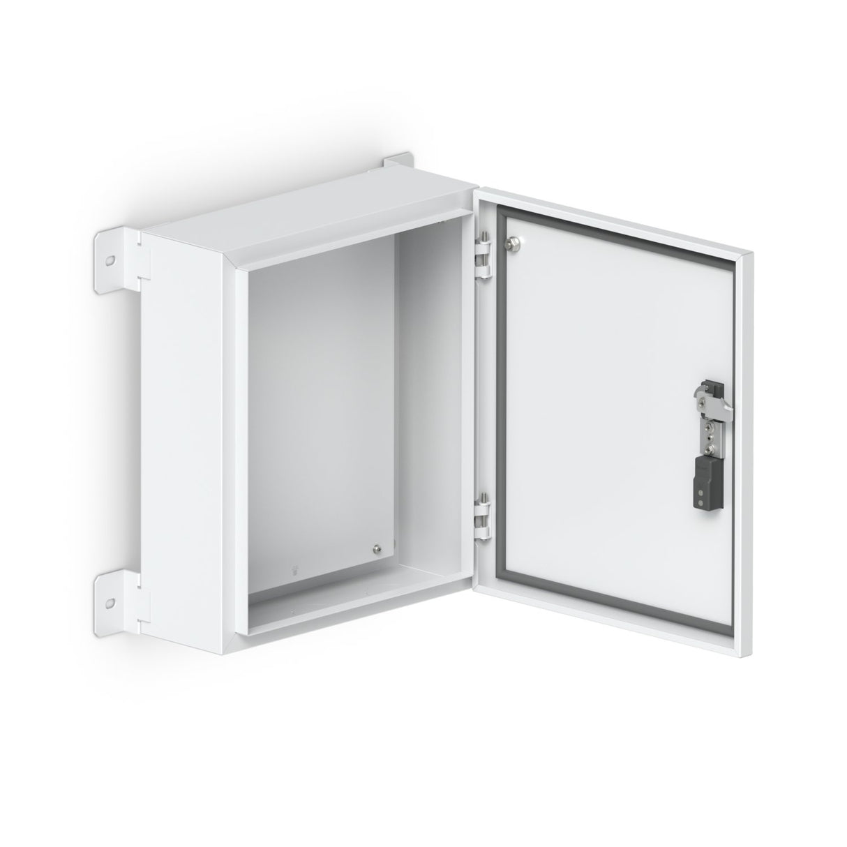 EAN 0810084699638 - Ubiquiti UACC-Junction-Utility imagen 3