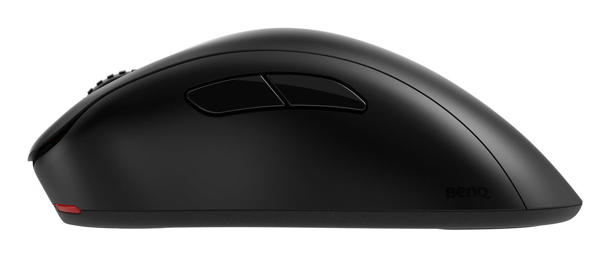 Zowie Ec3-Dw Ratón Juego Mano Derecha Usb Tipo A Óptico 3200 Dpi