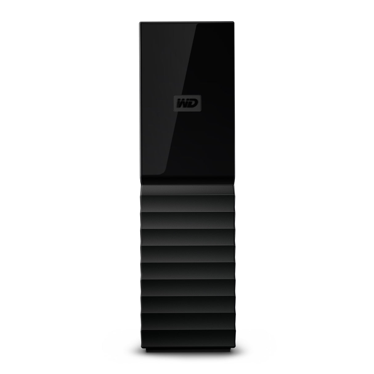 EAN 0718037850948 - Western Digital My Book disco duro externo 4 TB 3.5" Micro-USB B 3.2 Gen 1 (3.1 Gen 1) Negro imagen 6