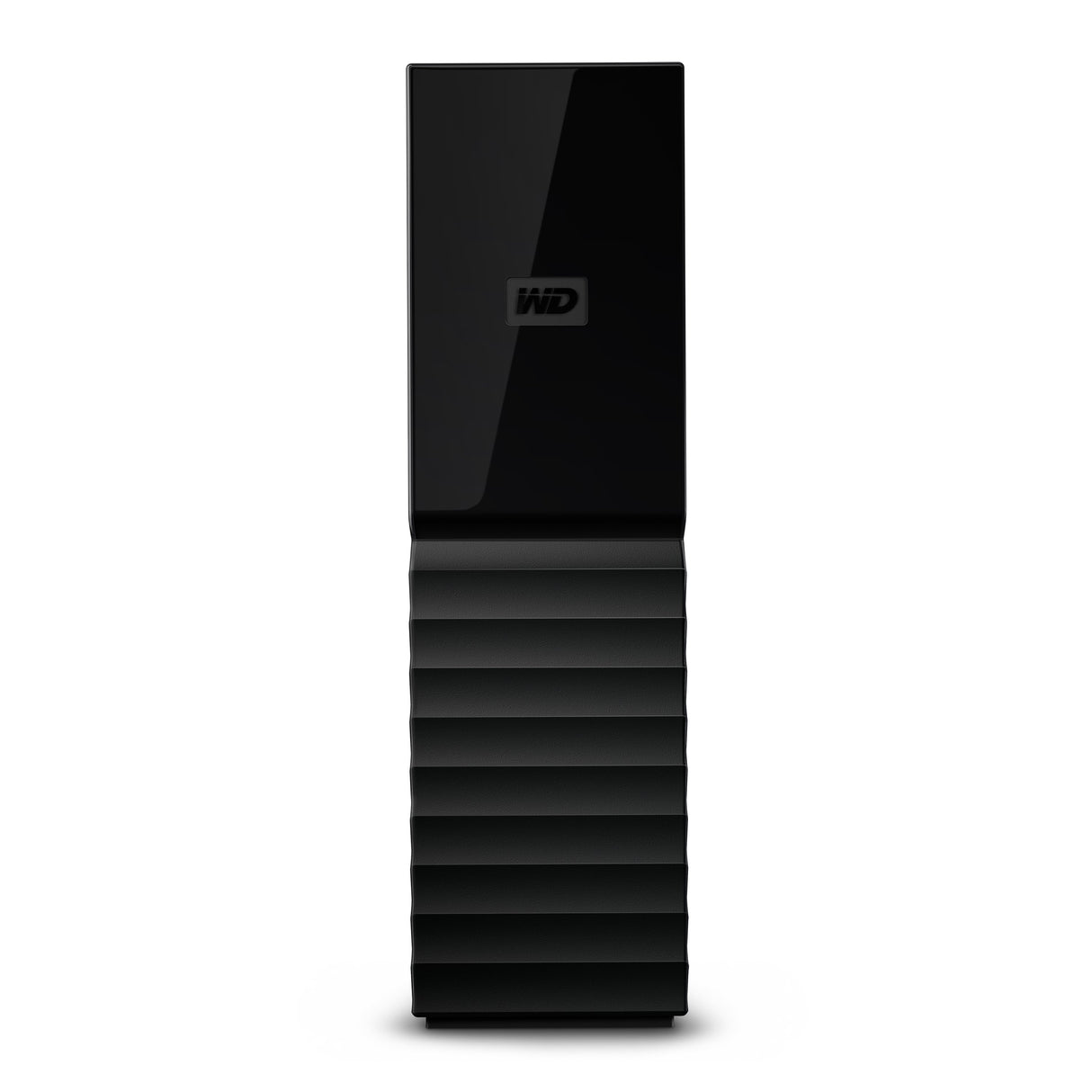 EAN 0718037850696 - Western Digital My Book disco duro externo 8 TB 3.5" Micro-USB B 3.2 Gen 1 (3.1 Gen 1) Negro imagen 6