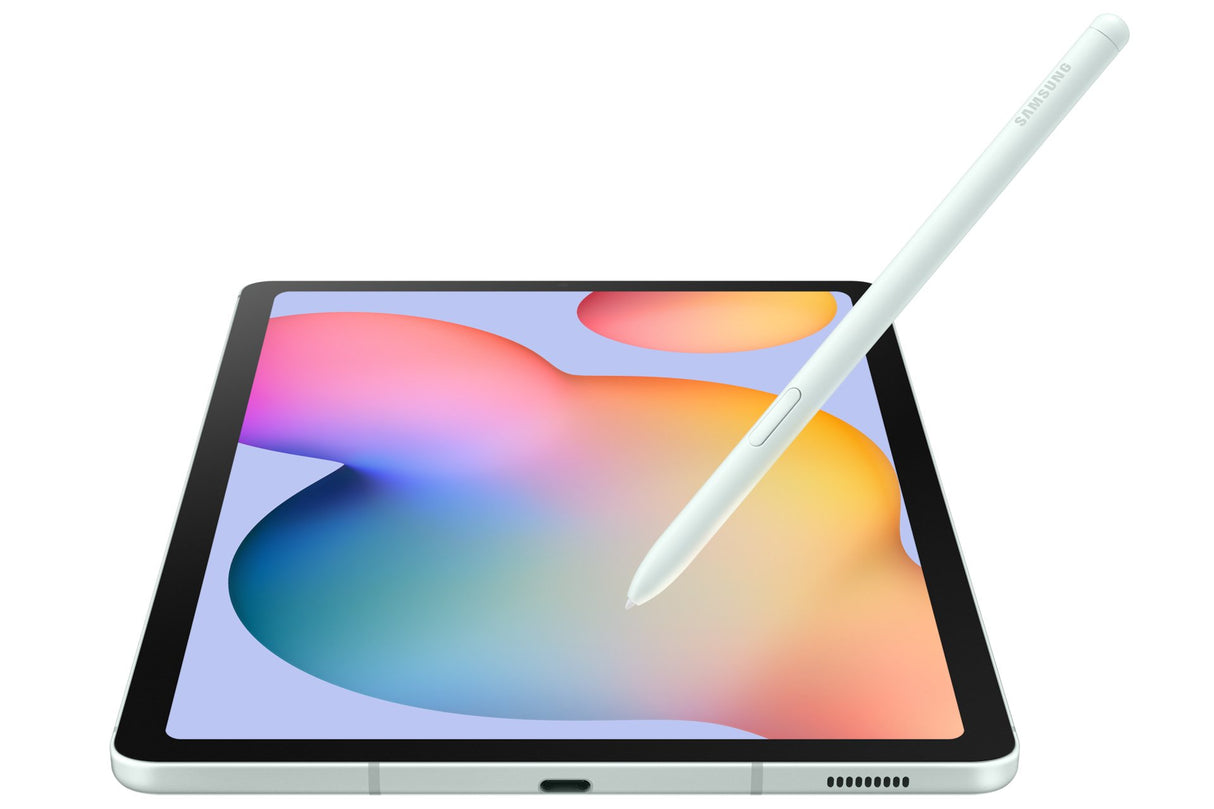 EAN 8806095573342 - Samsung Galaxy Tab S6 Lite (2024) LTE 4G LTE-TDD & LTE-FDD 64 GB 26,4 cm (10.4") 4 GB Wi-Fi 5 (802.11ac) imagen 3
