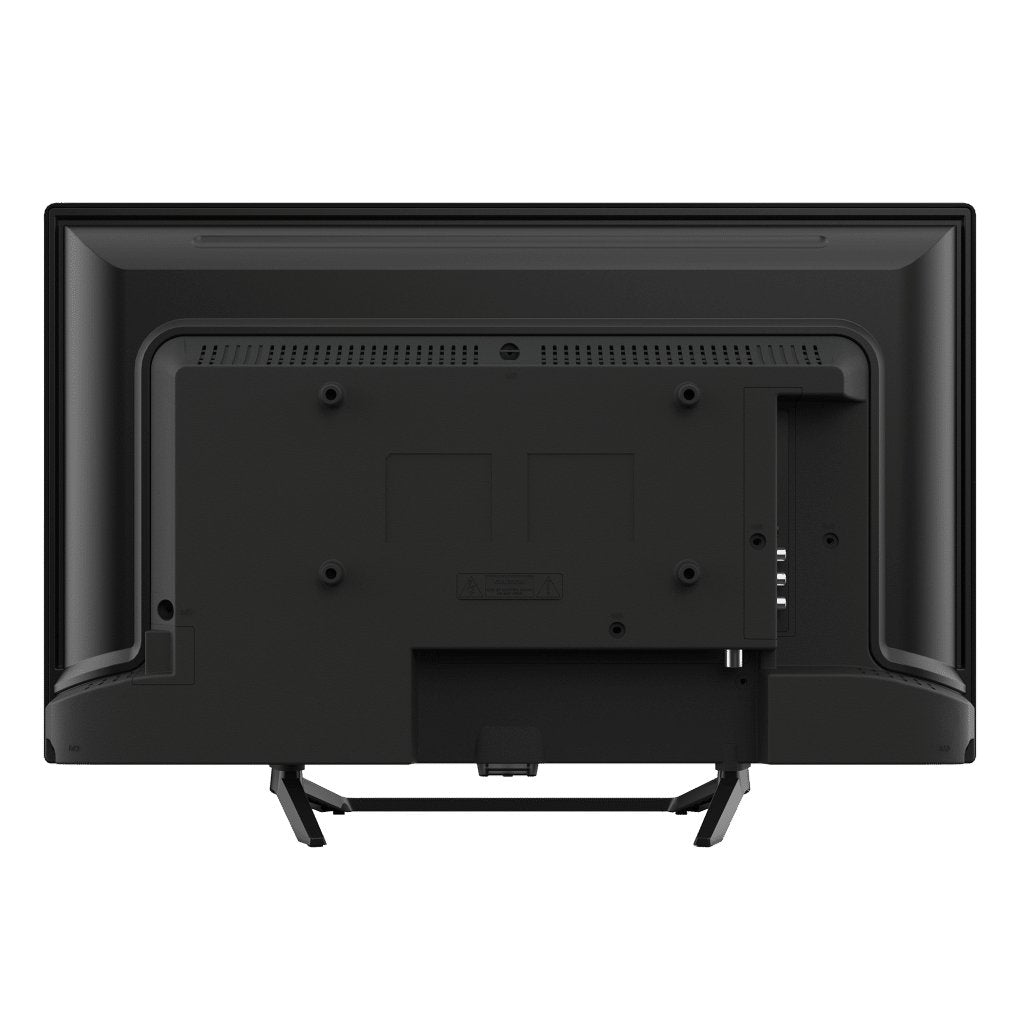 EAN 9120072377617 - Strong SRT 24HE4023C 61 cm (24") HD Negro 180 cd / m² imagen 2