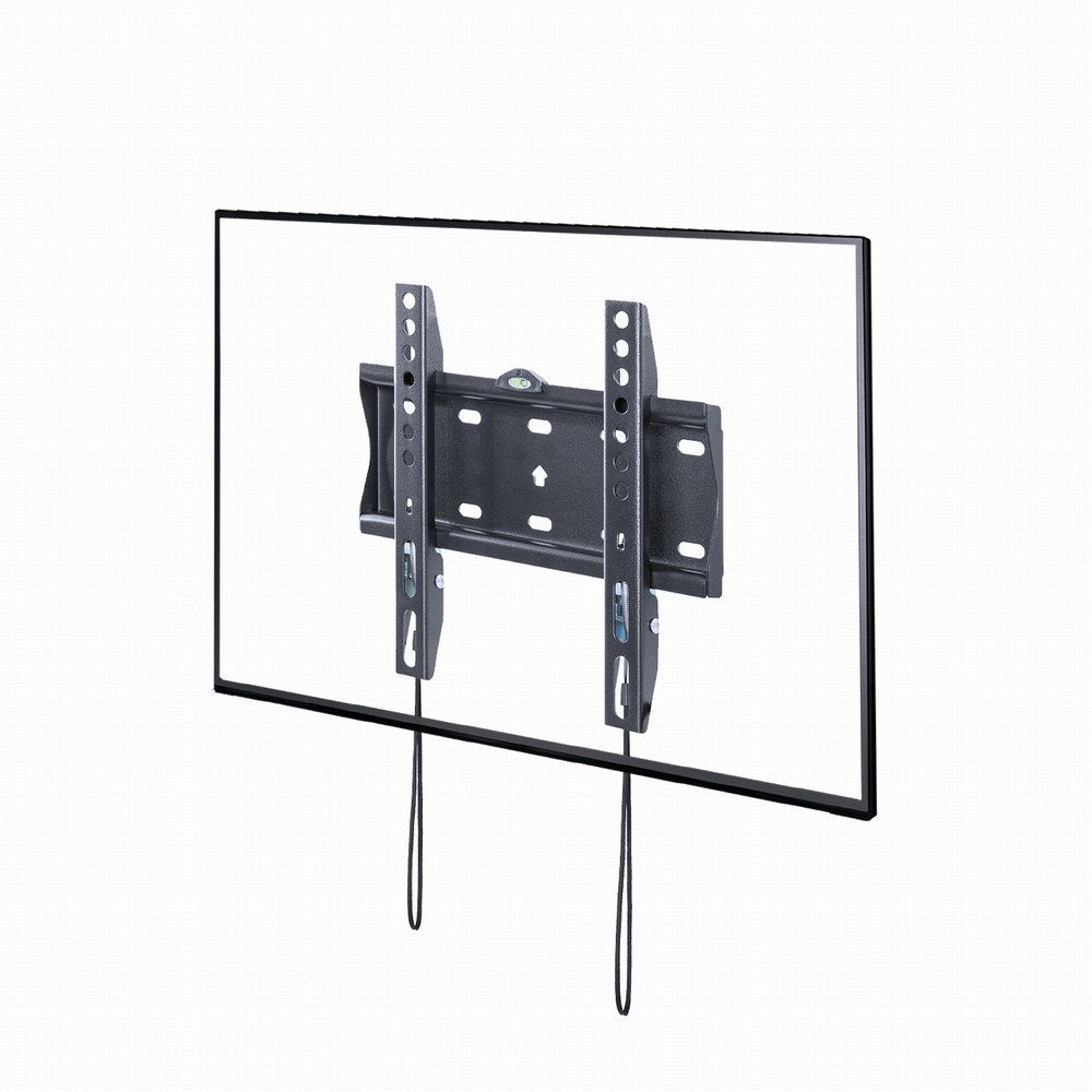Soporte Pared Tv Wall Mount Fixed 23" - 55"