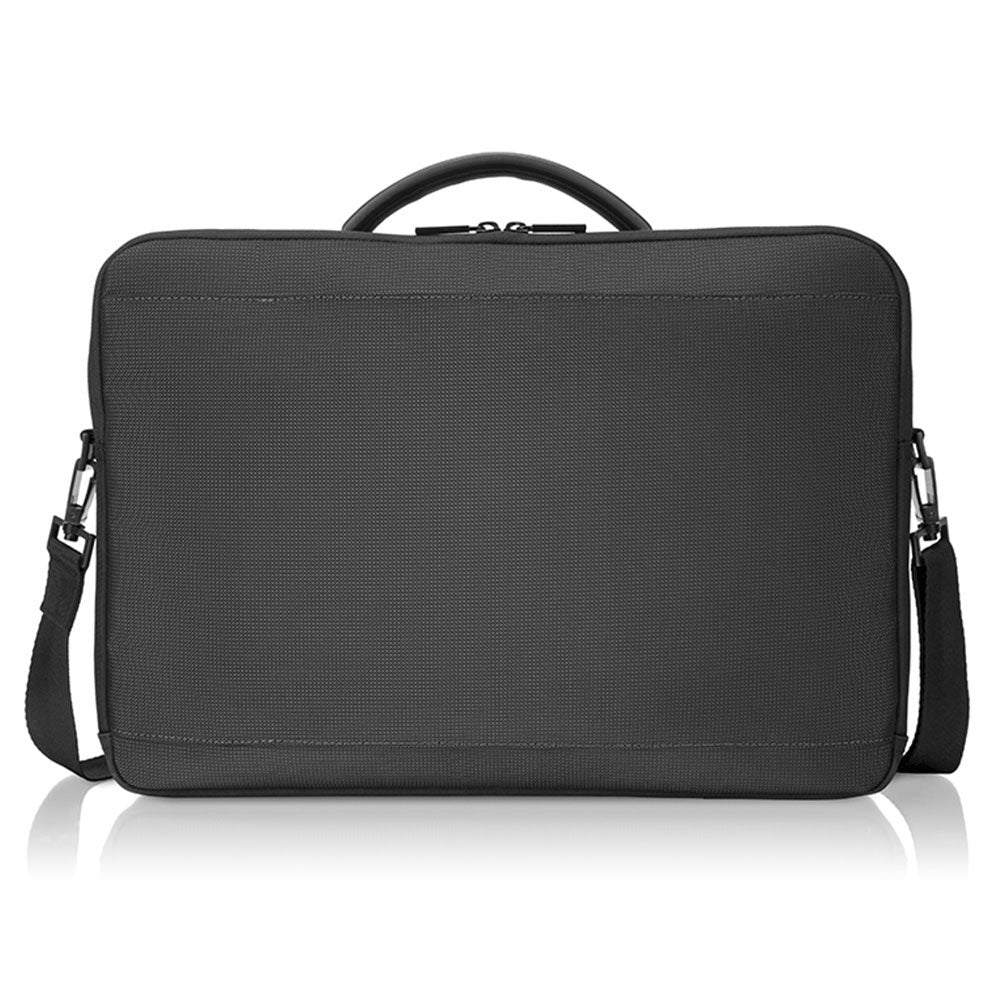 Lenovo Thinkpad Professional (15,6") Topload Case