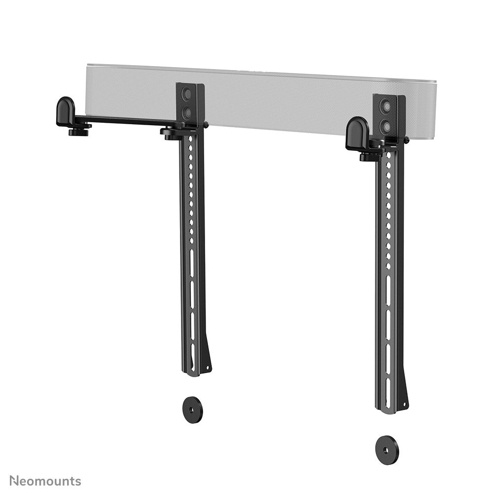 EAN 8717371449155 - Neomounts AWL29-650BL1 accesorio para soporte de televisor imagen 9