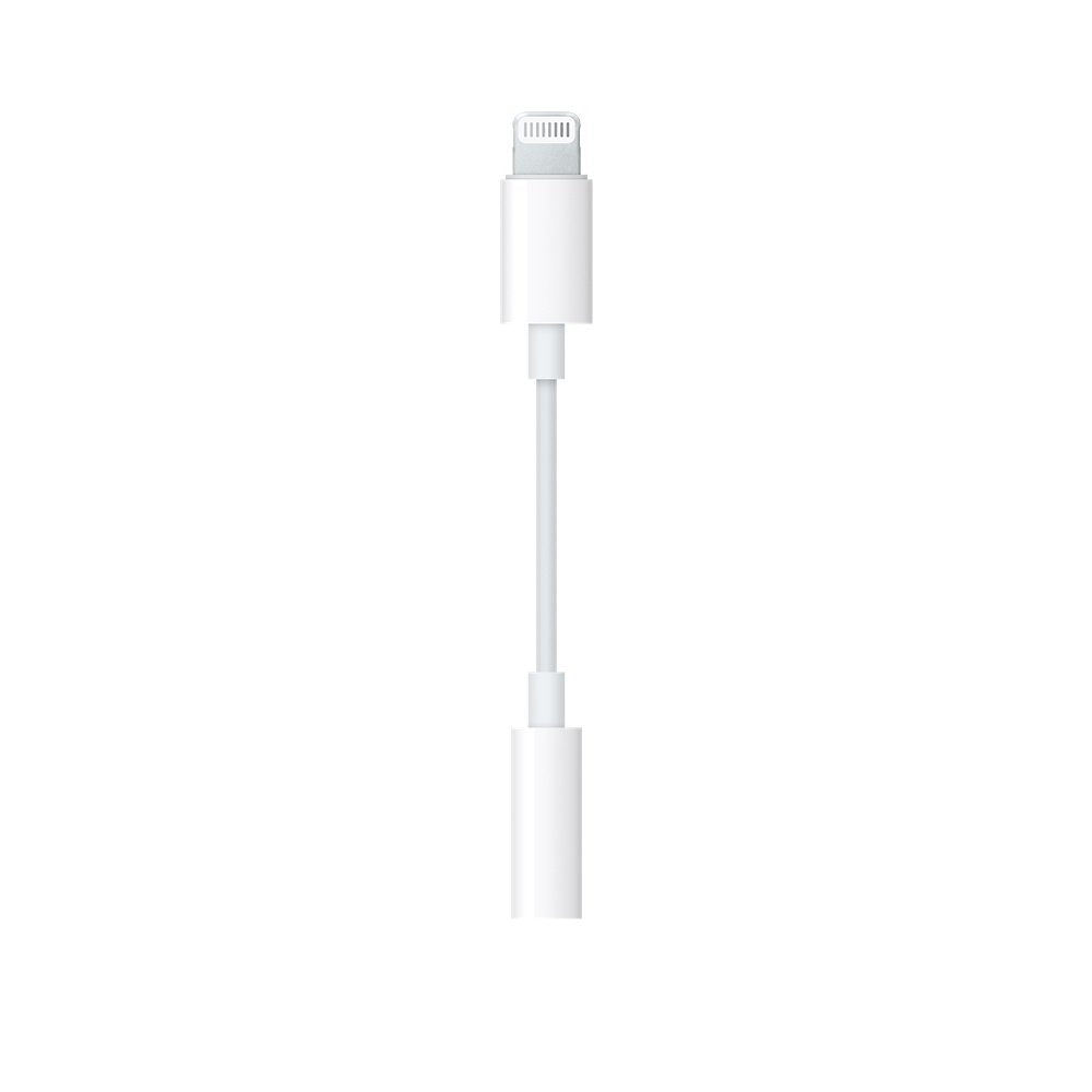 EAN 0190198001795 - Apple MMX62ZM/A cable de conector Lightning Blanco imagen 3