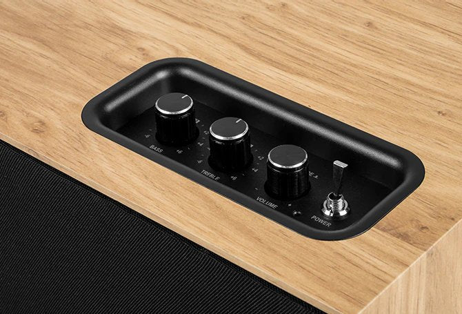 Thomson Bt Sound Centre Ws502