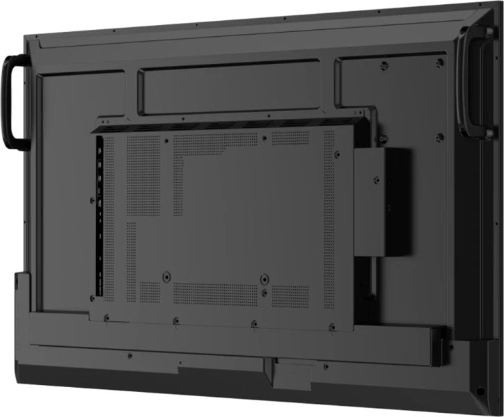 EAN 766907034691 - Viewsonic CDE4331-1C pantalla de señalización Pantalla plana para señalización digital 109,2 cm (43") LCD imagen 7