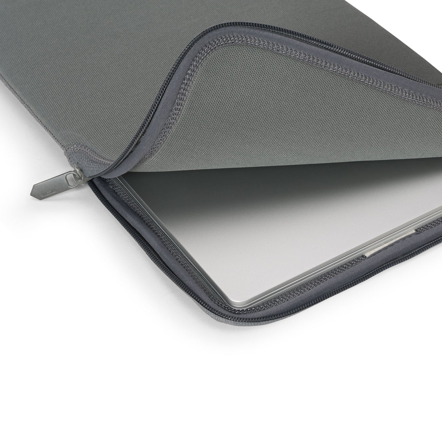 EAN 7640239420526 - DICOTA D31997-DFS maletines para portátil 38,1 cm (15") Funda Gris imagen 5