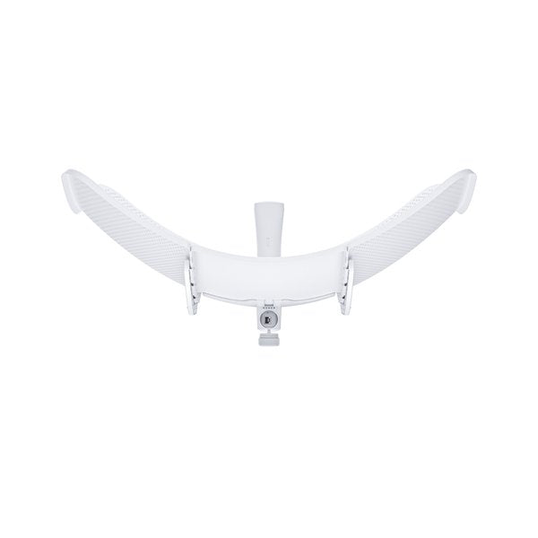 Cpe Ubiquiti Lbe-5ac-Xr Litebeam Ac Airmax Ac 5ghz 29db