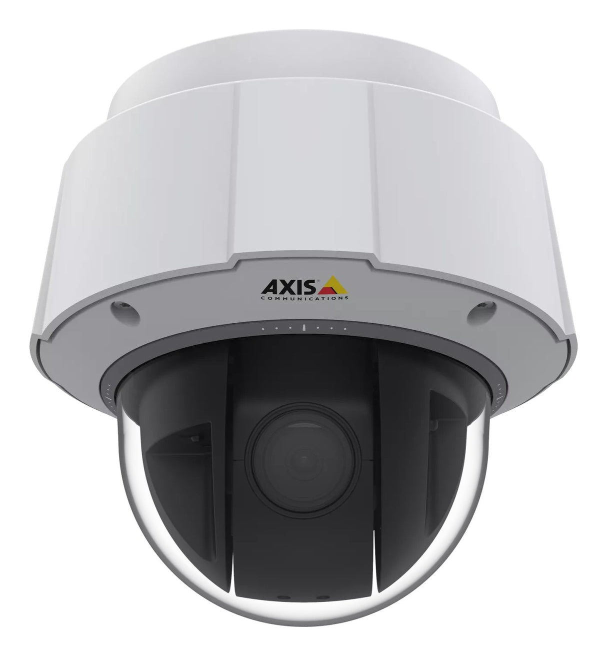 EAN 7331021067288 - Axis 01751-002 cámara de vigilancia Almohadilla Cámara de seguridad IP Exterior 1920 x 1080 Pixeles Techo imagen 2