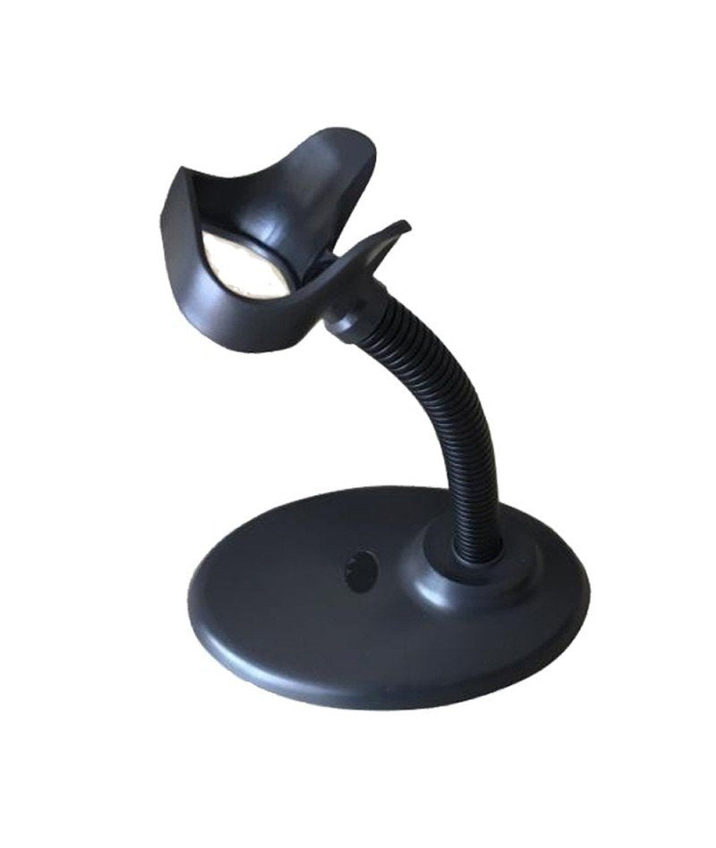 Eightt Lector Codigo De Barras 1d Usb