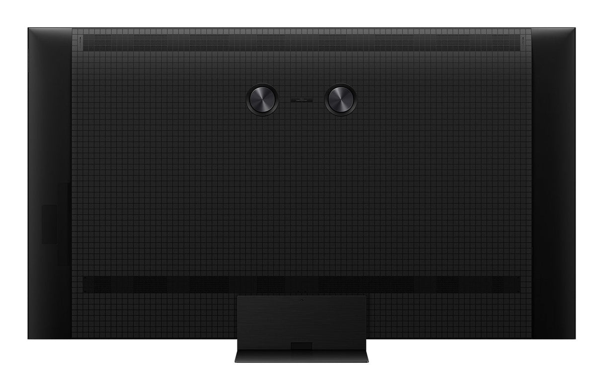 Televisor Tcl Qled-Mini Led 65c7k 65' Ultra Hd 4k Smart Tv Wifi