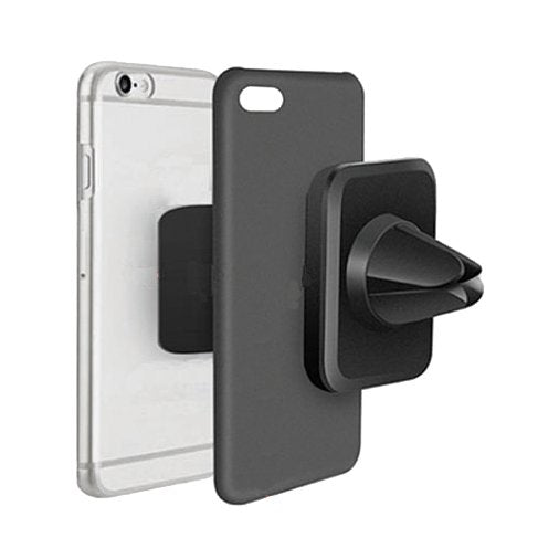 EAN 4010425954662 - 2GO 795466 soporte Soporte pasivo Teléfono móvil/smartphone Negro, Gris imagen 3