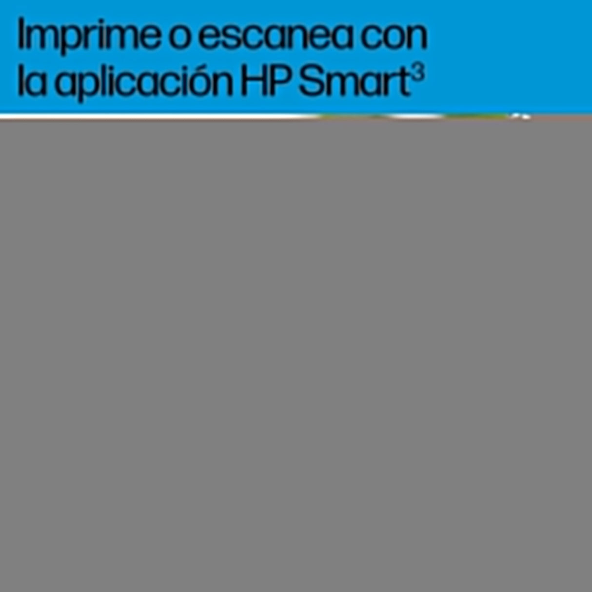 EAN 0194850677267 - HP LaserJet MFP M140w Printer Laser A4 600 x 600 DPI 20 ppm Wifi imagen 15