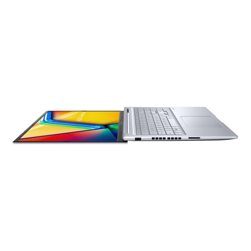 EAN 5903719151856 - ASUS Vivobook 16X K3605VU-WS96 Intel® Core™ i9 i9-13900H Portátil 40,6 cm (16") WUXGA 16 GB DDR4-SDRAM 1 imagen 8