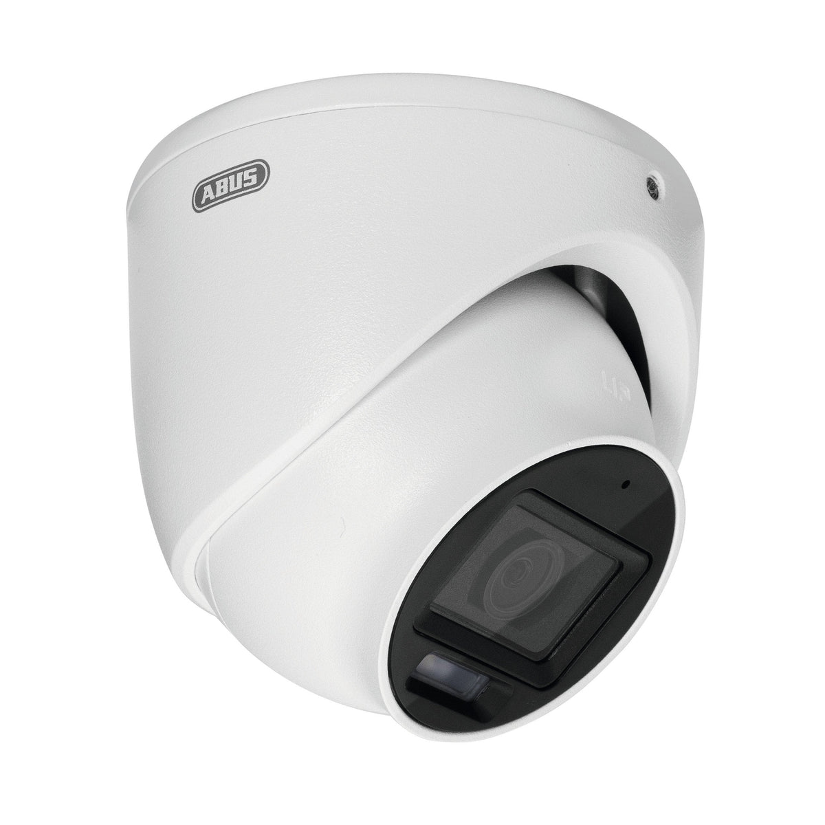Cámara Abus 2 Mp Analog-Mini-Dome Flexniteview