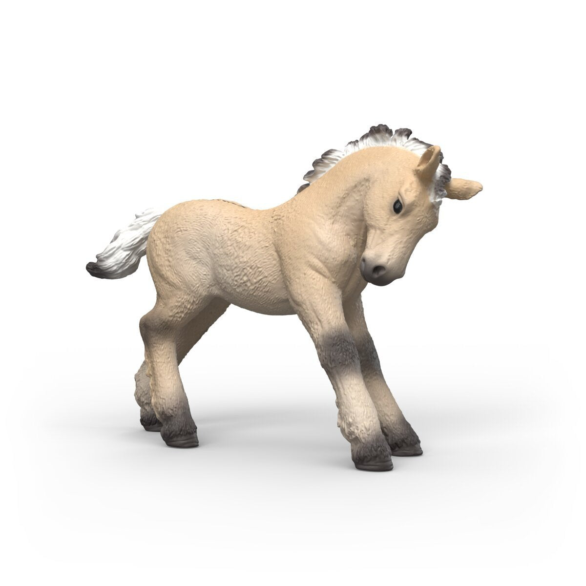 Schleich Horse Club Sammelfohlen Ragnar 81478