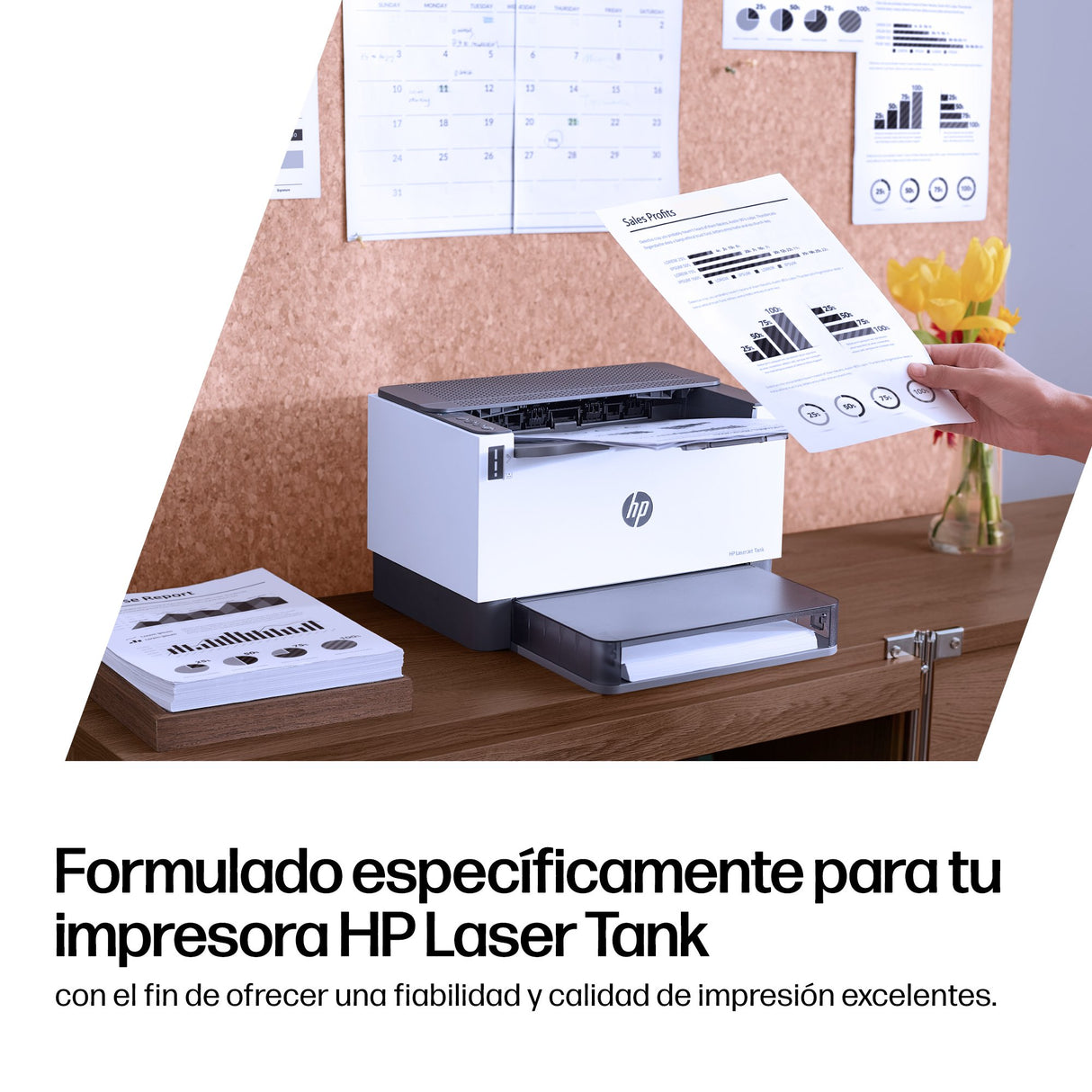 EAN 0193905679386 - HP 143AD Dual Pack Black Original Neverstop Toner Reload Kit cartucho de tóner 2 pieza(s) imagen 2
