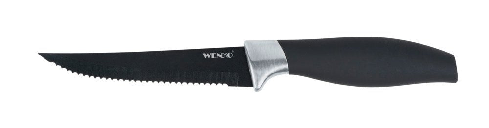 Cuchillo Para Carne Otis, 4 Uds. 55059100 Wenko