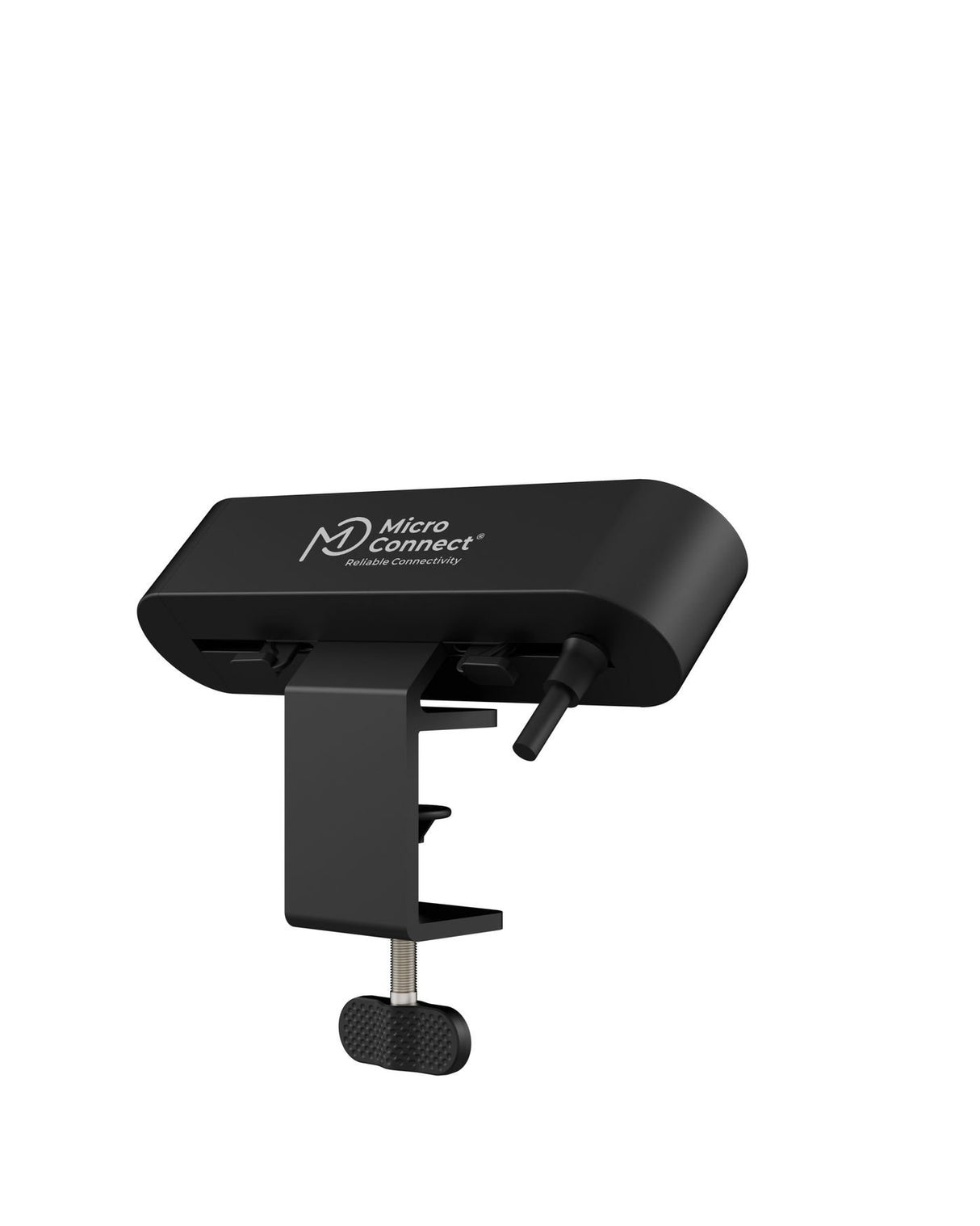 EAN 5715063720264 - Microconnect MC-MDPS-FR2-30W no categorizado imagen 2