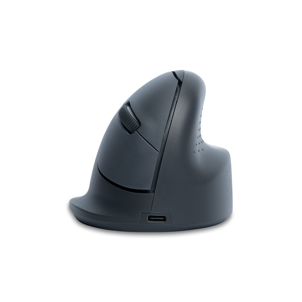 EAN 8719274491842 - R-Go Tools RGOHEBAMRWL ratón Oficina mano derecha Óptico 1600 DPI imagen 2