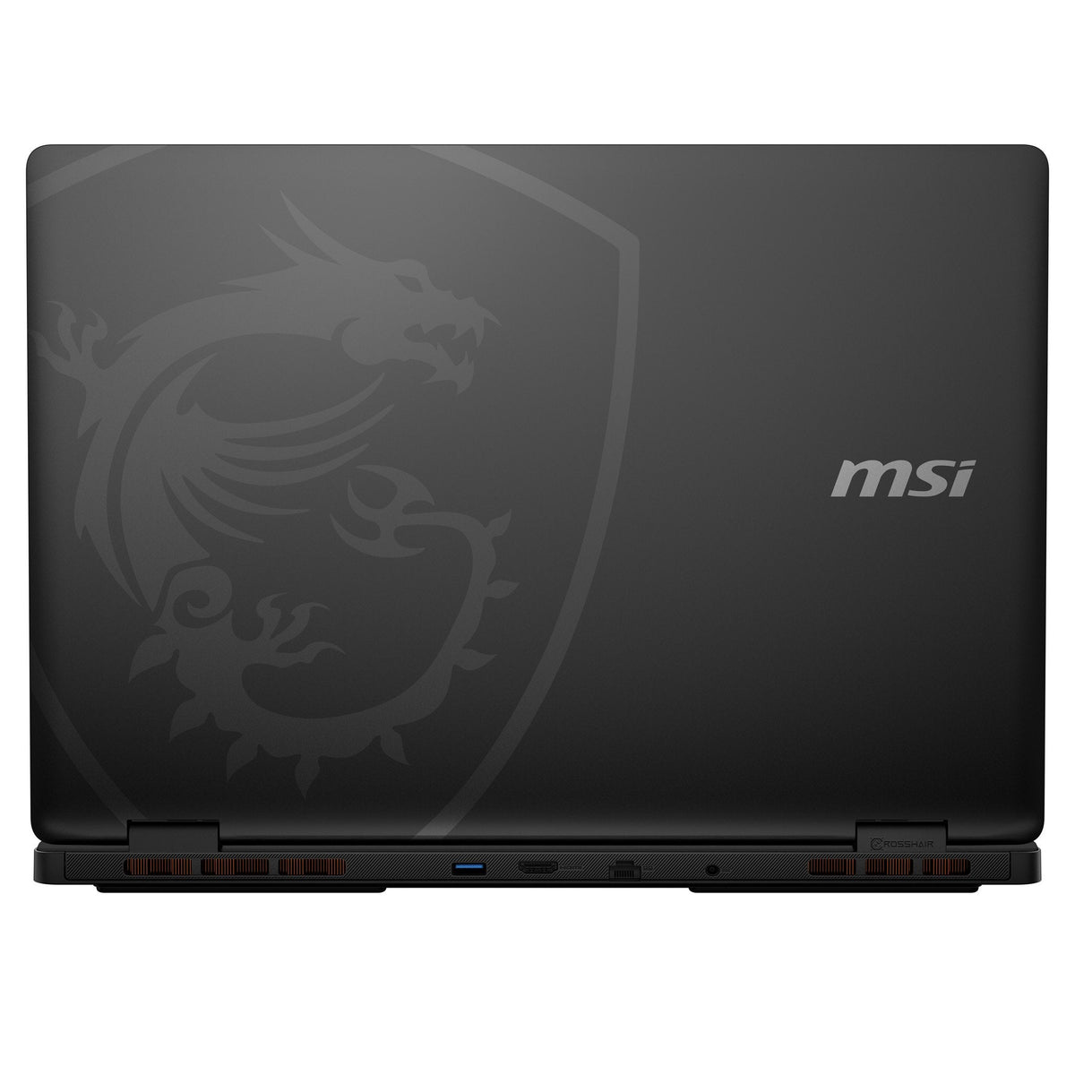 Msi Crosshair A18 Hx A8wfkg-044fr