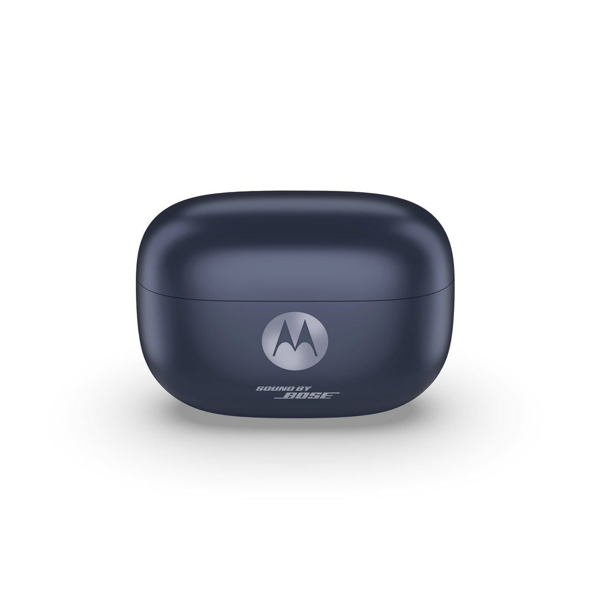 Moto Buds + 2 Silhouette