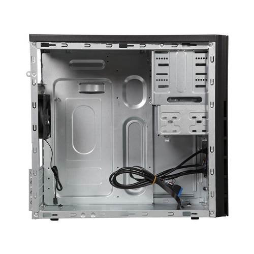 EAN 0761345920339 - Antec VSK3000E-U3 carcasa de ordenador Midi Tower Negro imagen 4