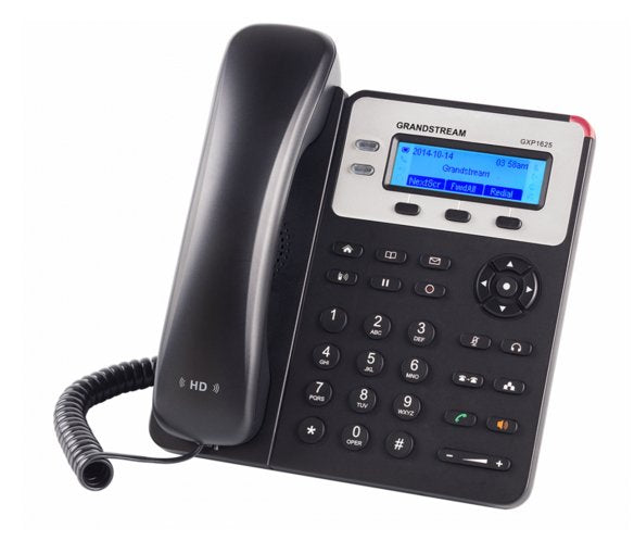 Grandstream Telefono Ip Gxp-1620