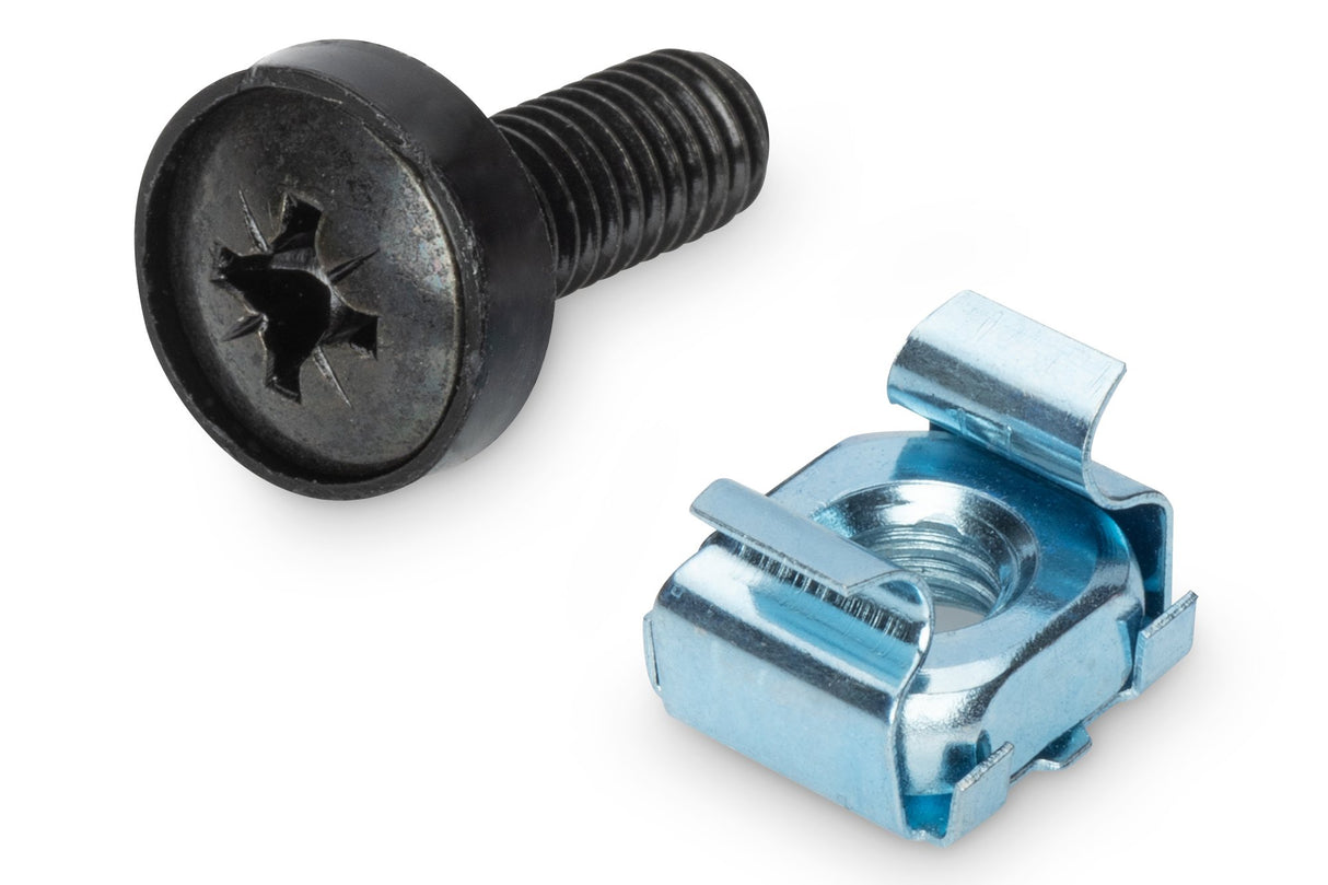 EAN 4016032265658 - Digitus DN-19 SET kit de montaje imagen 1