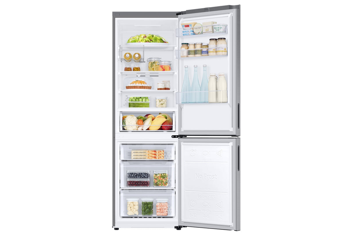 %Rb33b612esa Samsung Refrigerator