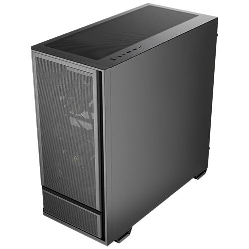 EAN 761345102568 - Antec P30 AIR Midi Tower Negro imagen 13