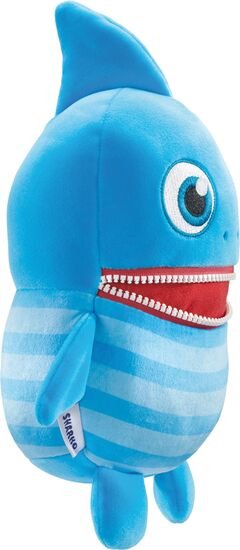 EAN 4001504426620 - Schmidt® Spiele 42662 juguete de peluche imagen 3