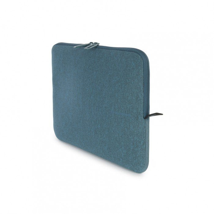 Funda Surface Pro Macbook 13 Accs