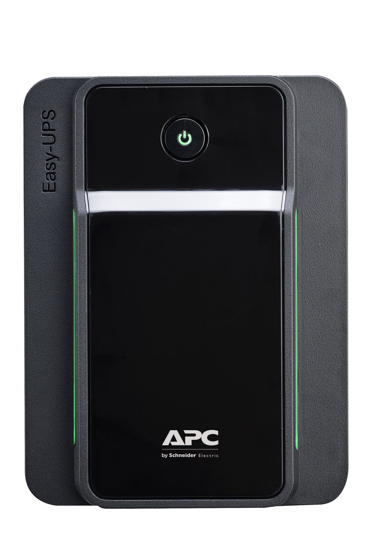EAN 0731304404484 - APC BVX700LI sistema de alimentación ininterrumpida (UPS) Línea interactiva 0,7 kVA 360 W 4 salidas AC imagen 2
