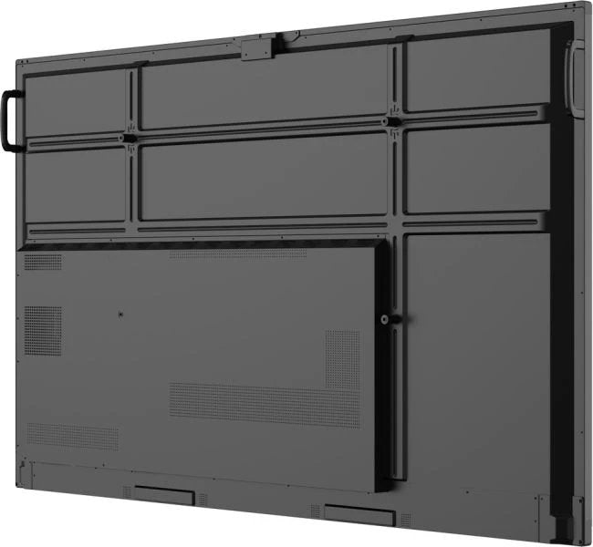 Ifp7551-3c, 75", (Edla-Certified), 50