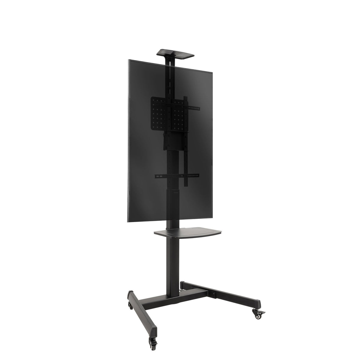 EAN 8433281015616 - TooQ FS1184M-B soporte para TV 177,8 cm (70") imagen 3