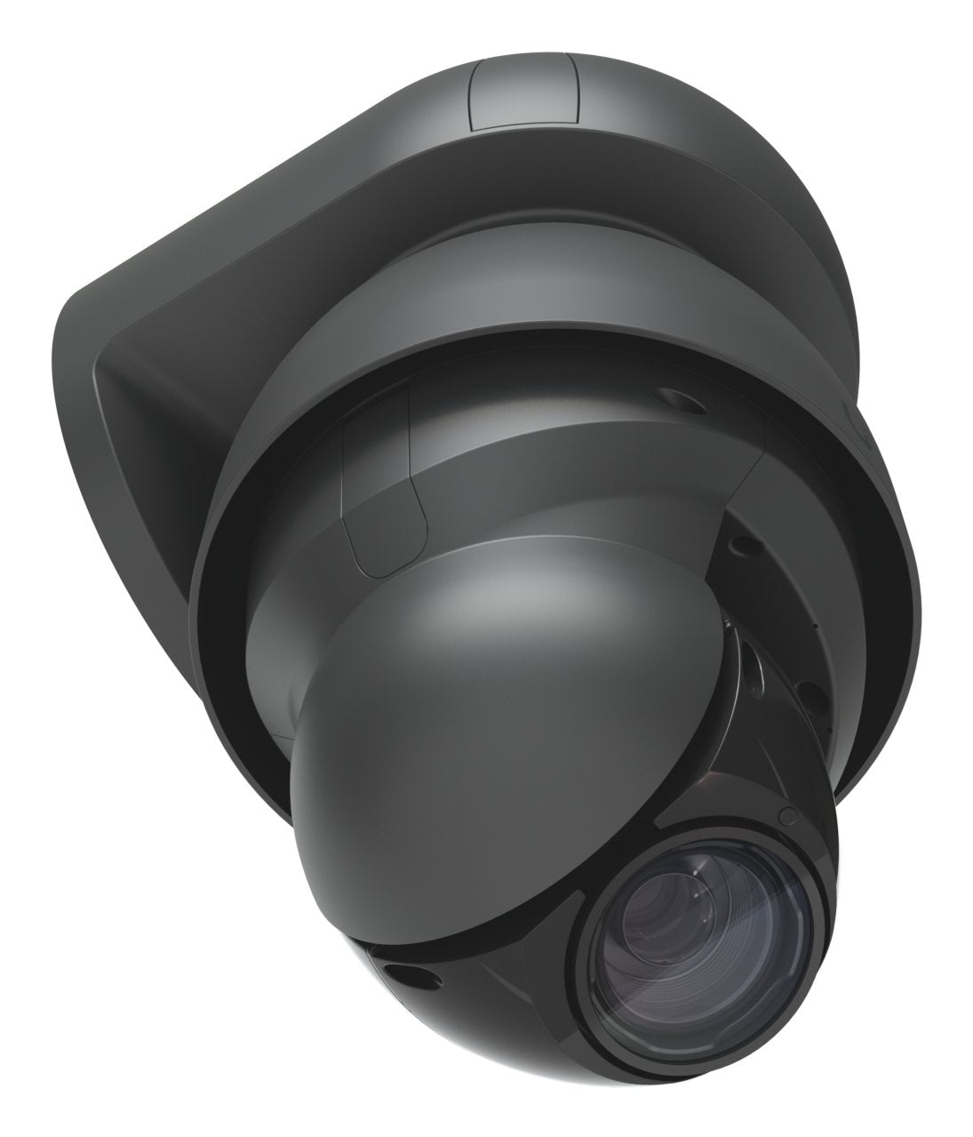 EAN 0810177161165 - Ubiquiti AI PTZ Industrial Esférico Cámara de seguridad IP Interior y exterior 3864 x 2160 Pixeles Pared/ imagen 6