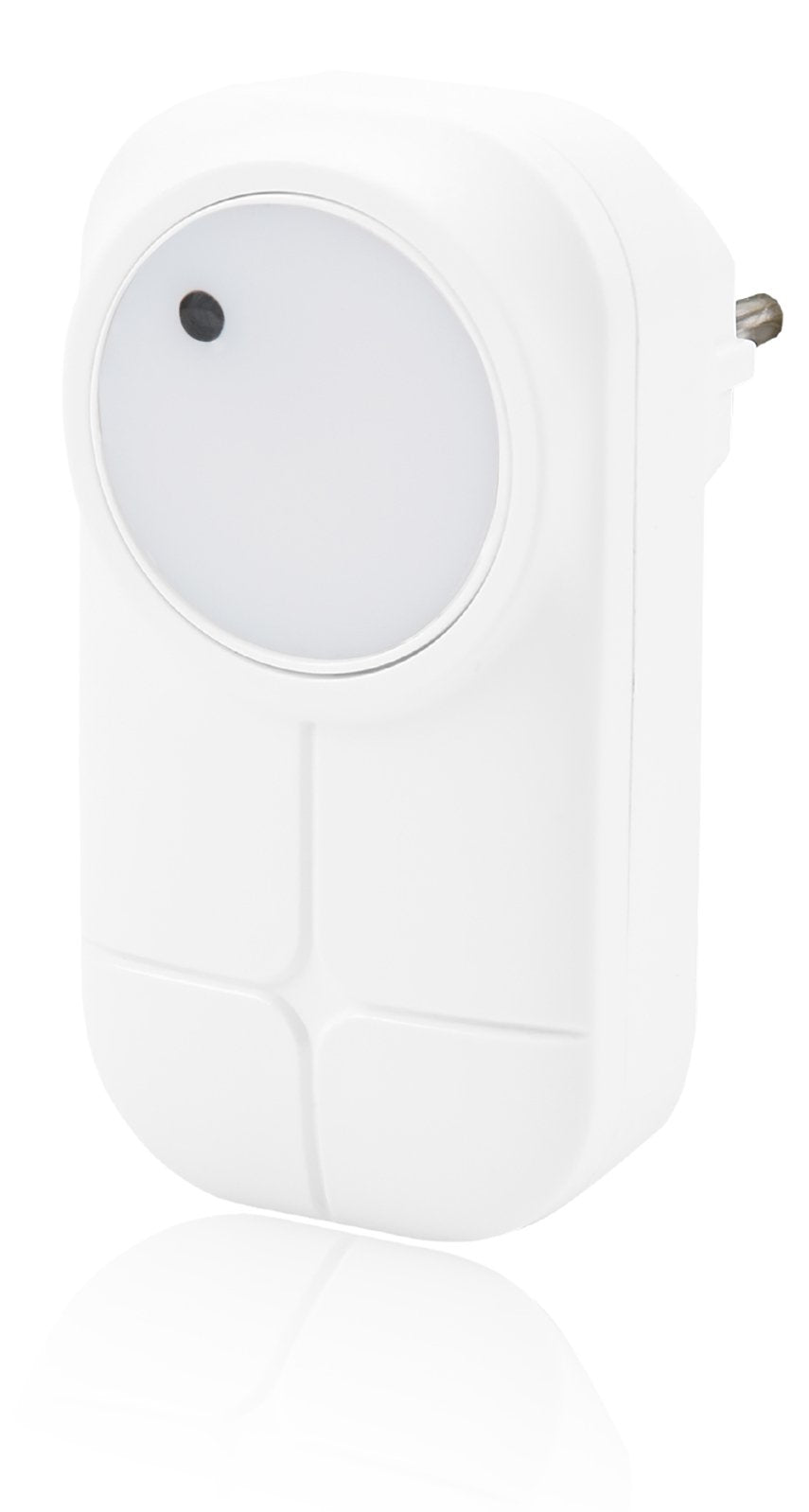 Puerta De Enlace Fácil Olympia Prohome