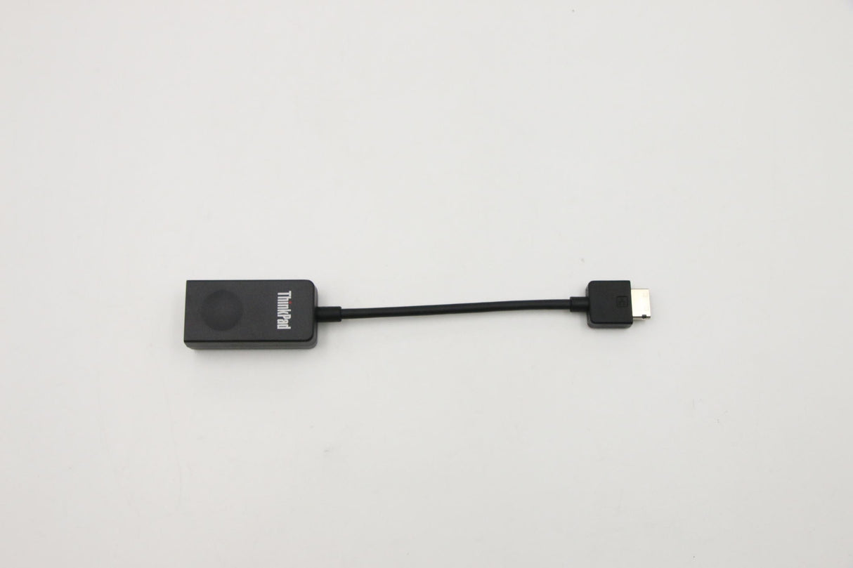 EAN 5706998836861 - Lenovo 01YU028 tarjeta y adaptador de interfaz RJ-45 imagen 2