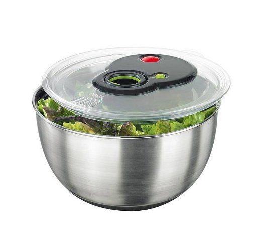 EAN 4009049356792 - EMSA 513441 molinillo para alimentos imagen 1