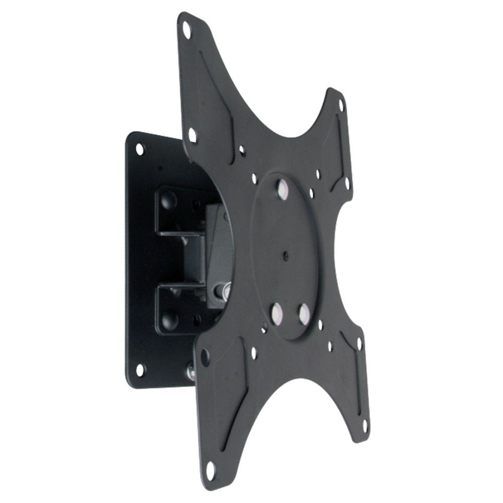 EAN 8057685301412 - Techly ICA-LCD 2900B soporte para TV 94 cm (37") Negro imagen 1